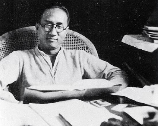 纪念韬奋诞辰120周年座谈会举行_大申网_腾讯网