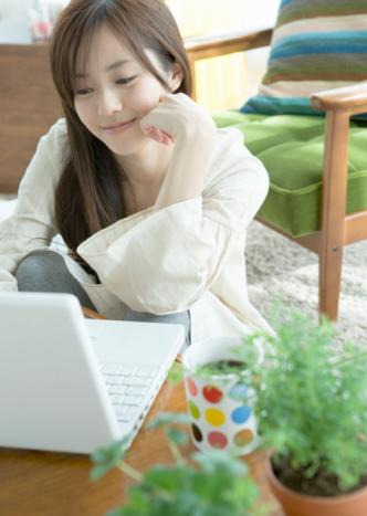 干活靠哄 85后入职场为啥这么拽