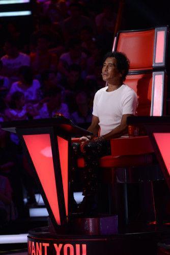 齐秦和王祖贤_齐秦收入