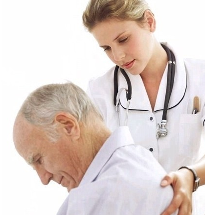 5种身体变化是血脂高的症状