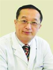 腰椎滑脱不开刀如何保守治疗_大申网_腾讯网