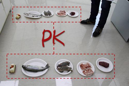 72小时 猜成语_看图猜成语(2)