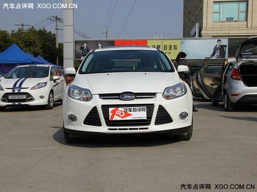 一块切糕能买啥? 16万可搞定好车推荐