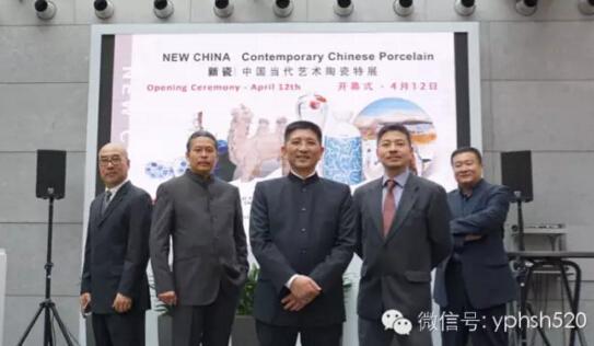 �й����������մ���չ�ڲ�³�����й��Ļ����Ŀ�Ļ