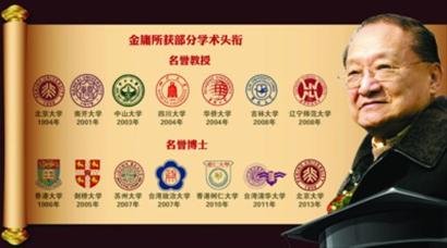 一位自称为北京大学学生的网友在传了一张北大博士研究生毕业证书的