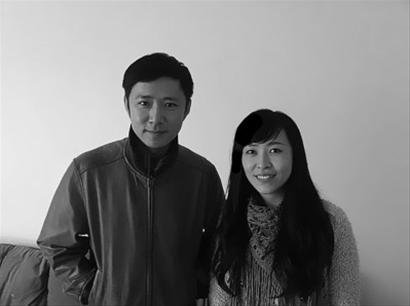 《到爱的距离》高鑫:不想一直做"陆尔豪"