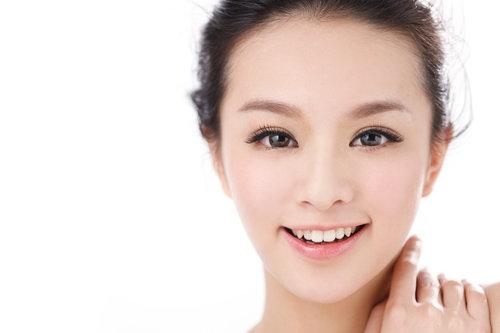 白醋美容养颜法 美肤就是这么任性_大申网_腾讯网