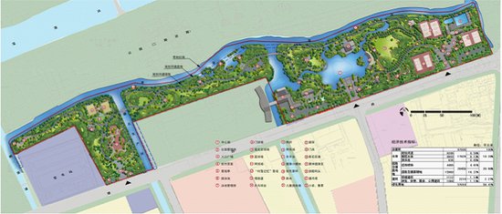 上海火车站到宝山区的第九人民医院怎么走,地铁或者公交