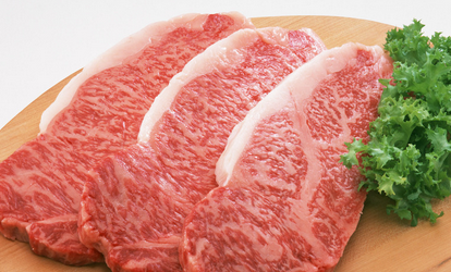 脱发怎么办 治疗脱发的五种食物推荐