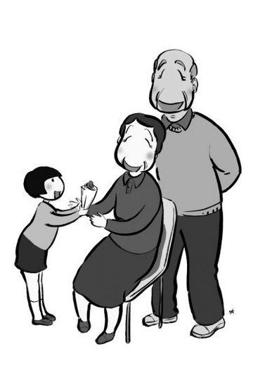 88633157.jpg