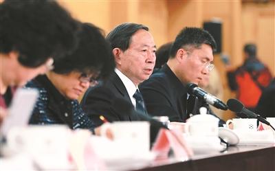 为了更高质量更加公平的教育