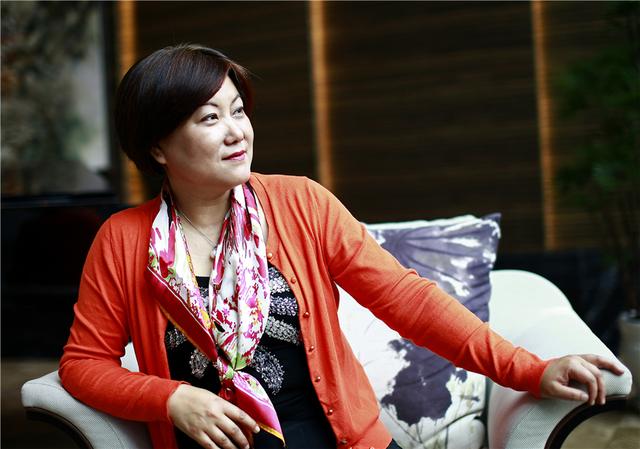 东艺辞旧迎新系列演出将启 54场演出精彩纷呈