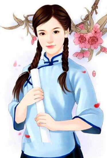除了必须的睡姿控制和运动,注重还要平时坐姿,站姿和瘦脸.宝鸡针打哪里饮食图片