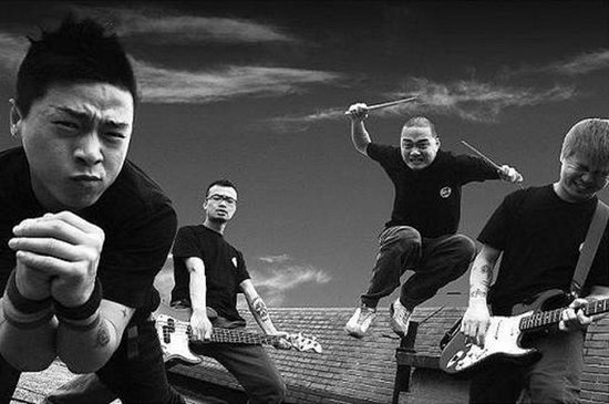 痛苦的信仰 miserable faith