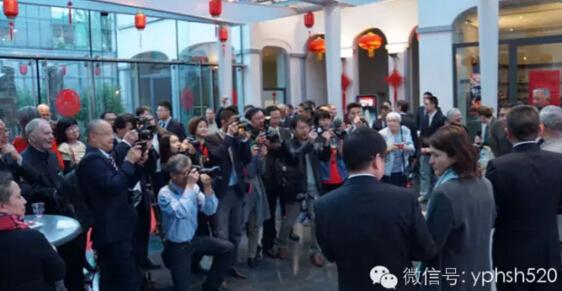 �й����������մ���չ�ڲ�³�����й��Ļ����Ŀ�Ļ