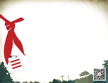 戴红领巾穿学生装 沪白领热衷个性微旅行