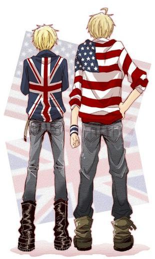 从剑桥到哈佛:英美两国留学体验大PK