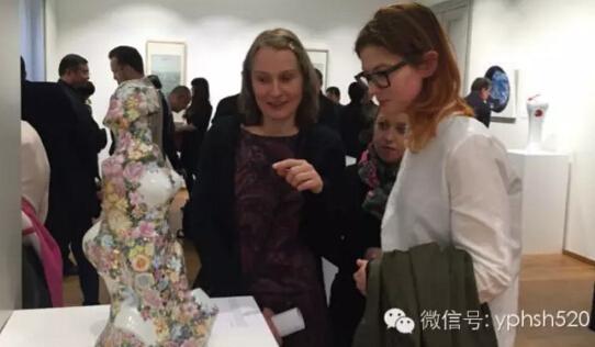 �й����������մ���չ�ڲ�³�����й��Ļ����Ŀ�Ļ