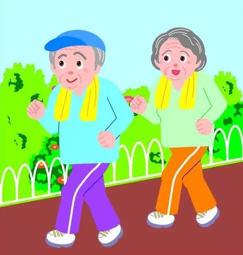 生命在于运动还是静止?--关注骨关节炎