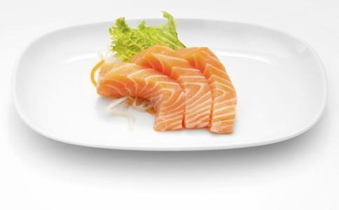 孕妇吃鱼有什么好处 孕妇适合吃什么鱼_健康_