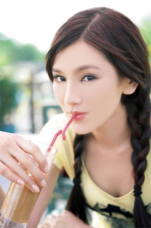 日媒盘点日本女性答应一夜情标志性信息_大