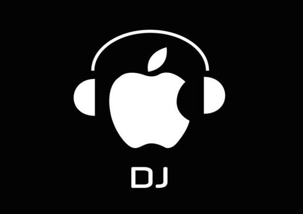 苹果音乐颠覆全球音乐产业 唱片公司边缘化