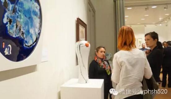 �й����������մ���չ�ڲ�³�����й��Ļ����Ŀ�Ļ