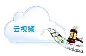 商大网络“G6云推广+微营销”的功能应用