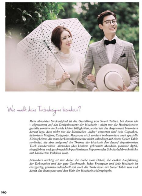 2017韩式简约婚纱照样片