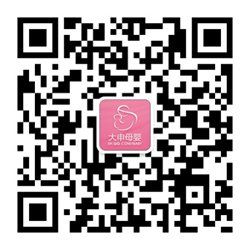 教你看男女生男生女计算公式大盘点_大申网_腾
