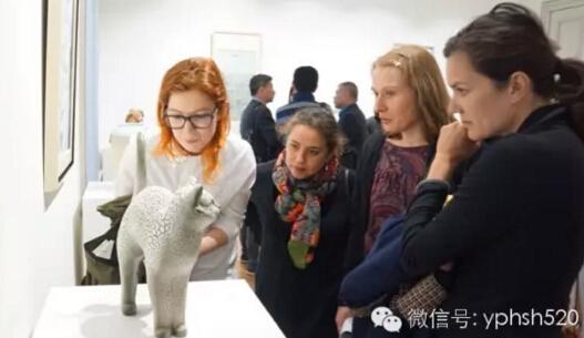 �й����������մ���չ�ڲ�³�����й��Ļ����Ŀ�Ļ