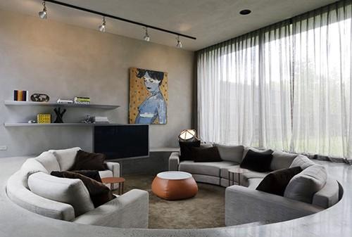 姚晨出轨罗生门 警惕婚姻中的那些风水杀手