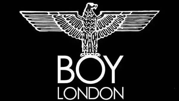 BOY LONDON品牌商标维权成功 再领英伦潮流
