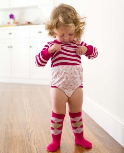 宝宝<em>多大</em>开始<em>穿内裤</em>才合适?_大申网_腾讯网