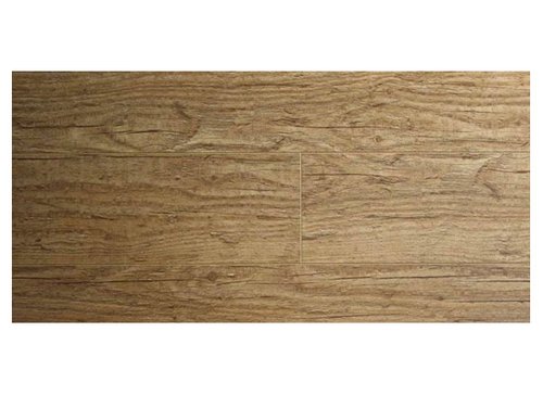 优质耐用又不贵 3款强化木地板推荐