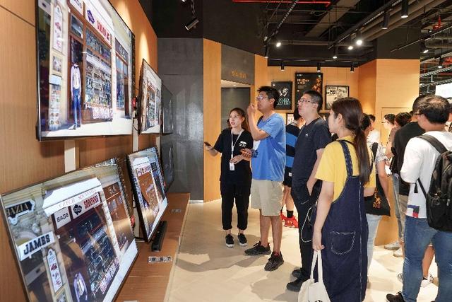 宁波索尼电视售后服务电话_洛阳索尼电视售后维修_威海索尼电视售后服务电话