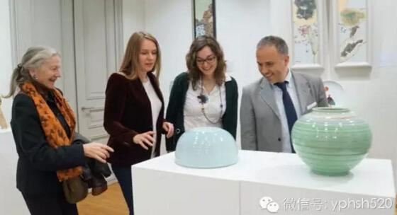 �й����������մ���չ�ڲ�³�����й��Ļ����Ŀ�Ļ