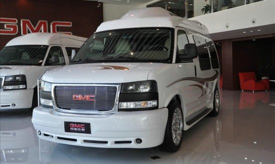 美国萨瓦娜最高优惠22.2万