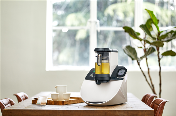 �¹���ά�����¸߶�Ʒ��Temial֪����½�й��г�