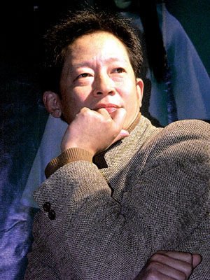 演员王志文酒驾被罚图片