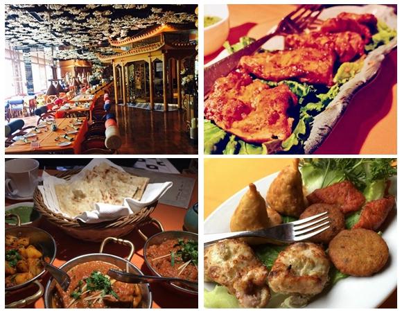 华西村人均收入_人均6000元的菜(2)