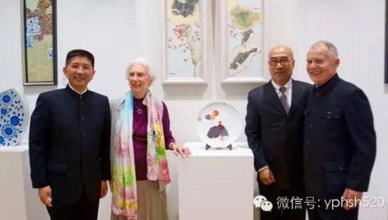 �й����������մ���չ�ڲ�³�����й��Ļ����Ŀ�Ļ