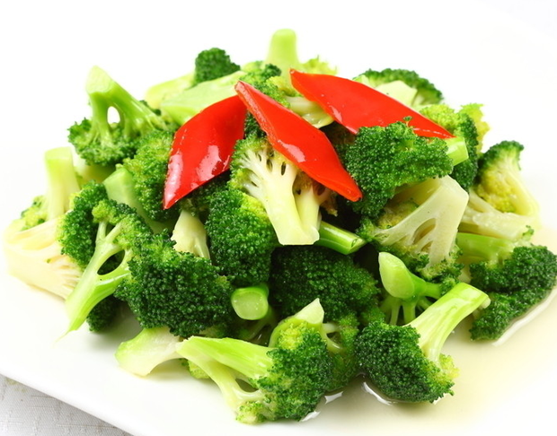 如何挑选西兰花最好 120650397.png