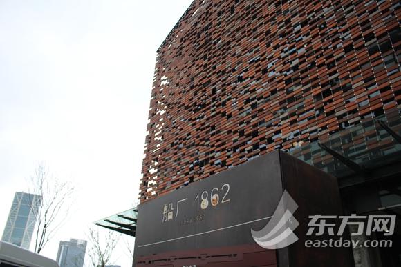 浦东船厂绿地等四项目将在9月底前实现贯通