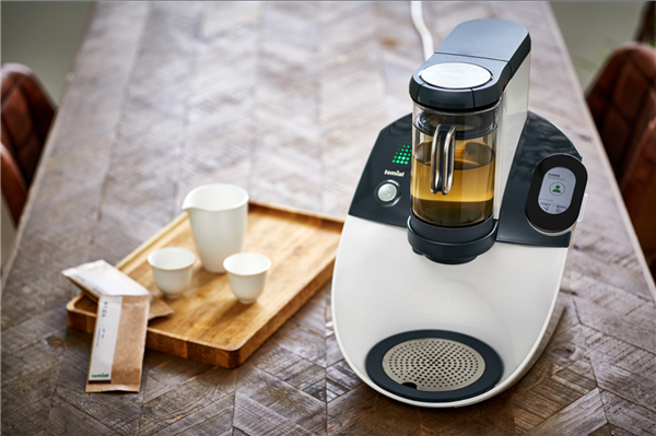 �¹���ά�����¸߶�Ʒ��Temial֪����½�й��г�