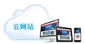 商大网络“G6云推广+微营销”的功能应用