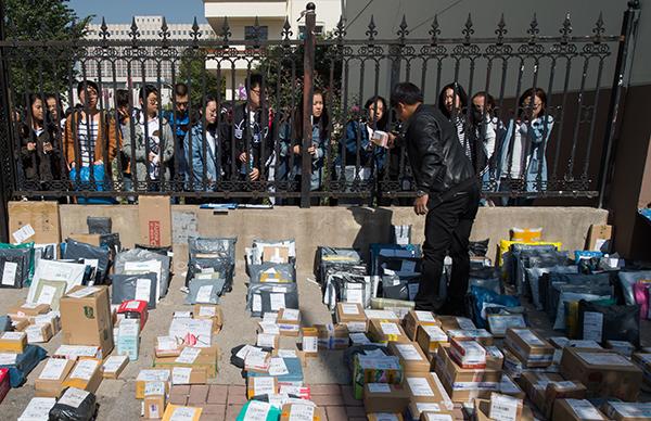 2000年人均工资_2000年我国农村人均