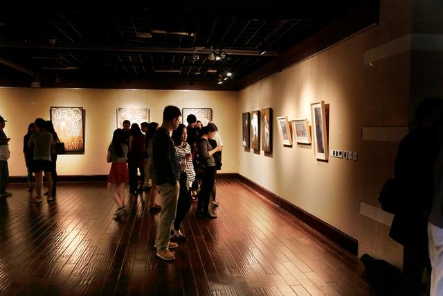 ��ѧԺ������������&��������չ�����տ�Ļ