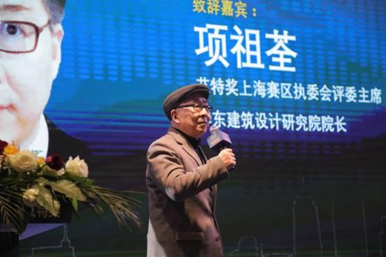 中建老总级别_中建三局(2)