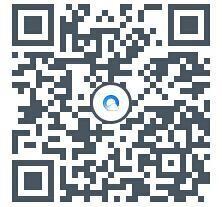 林志玲亮相上海美似<em>仙女</em> 自提裙获<em>保镖贴身</em>护